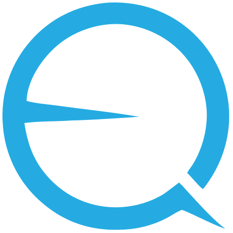 vector ico